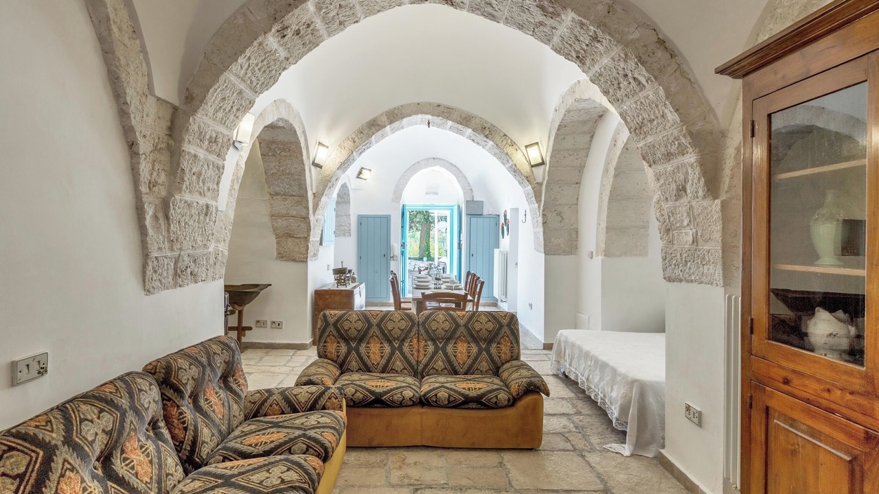 Photo of Others in Ostuni