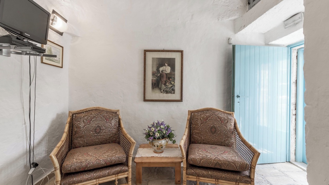 Photo of Others in Ostuni
