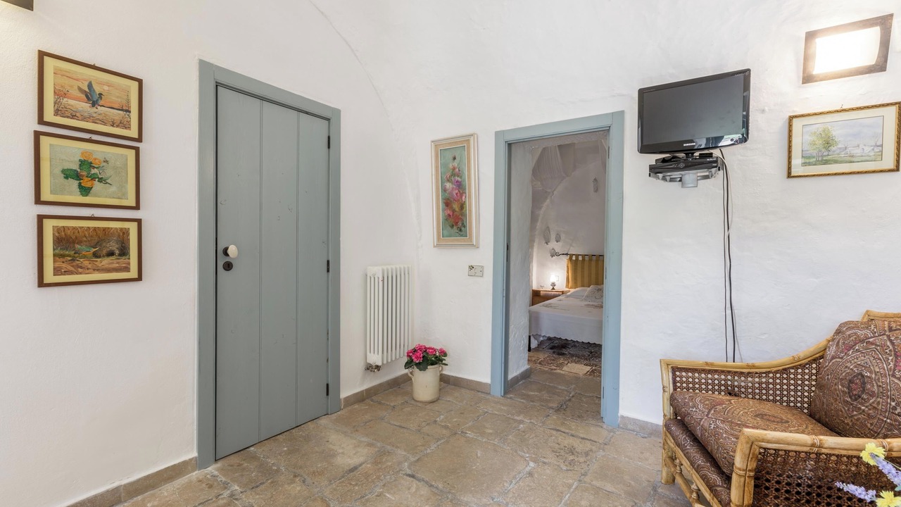 Photo of Others in Ostuni