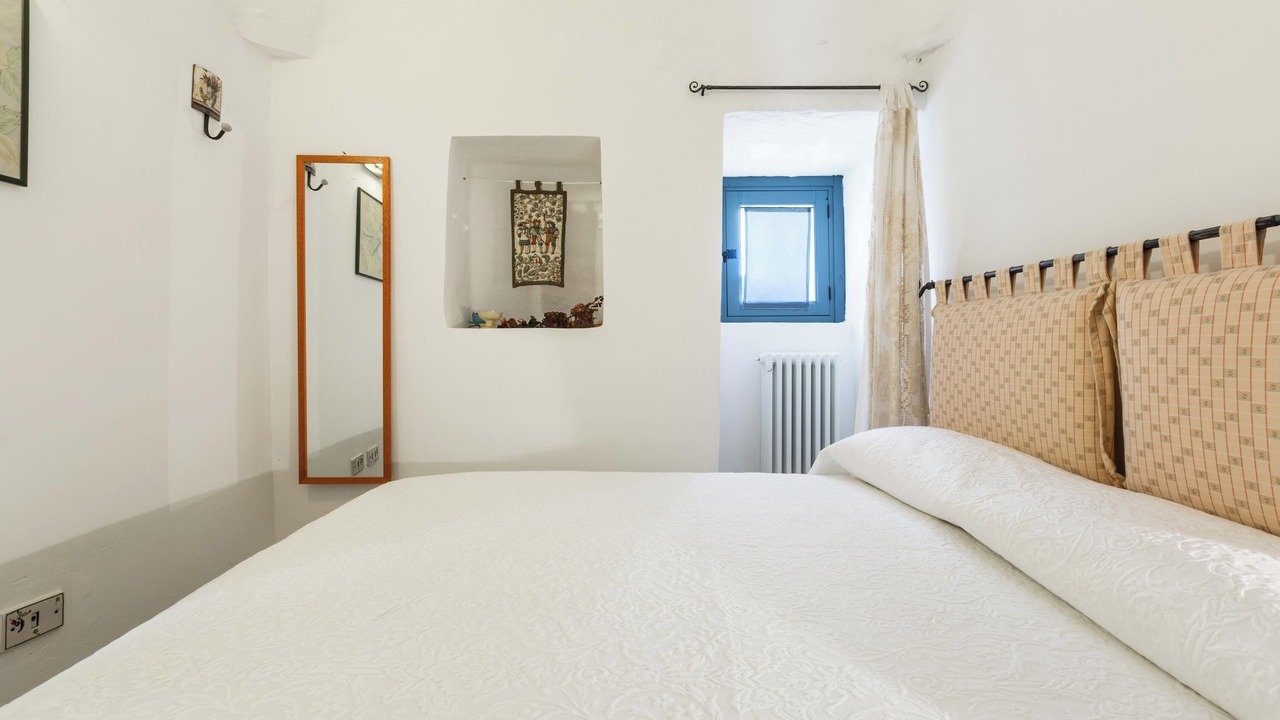 Photo of Others in Ostuni