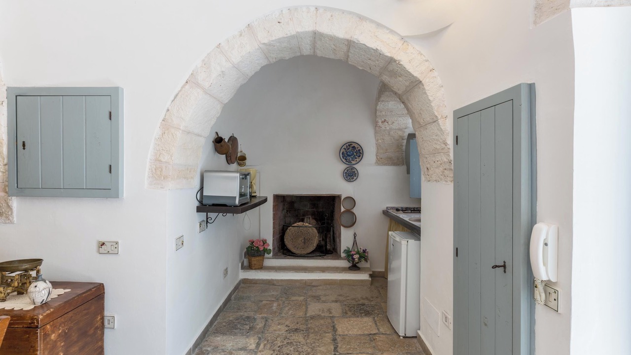 Photo of Others in Ostuni