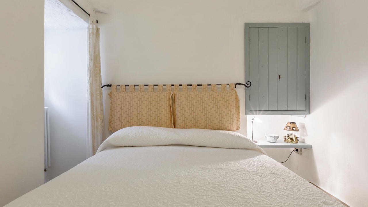 Photo of Others in Ostuni