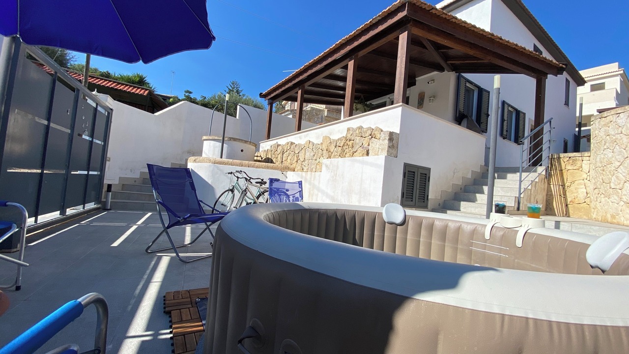 Photo of Outdoor in Gallina