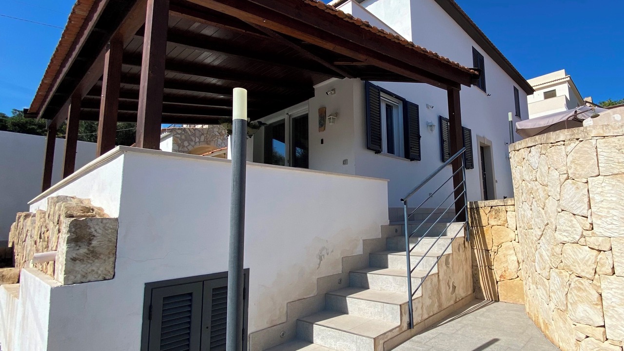 Photo of Outdoor in Gallina