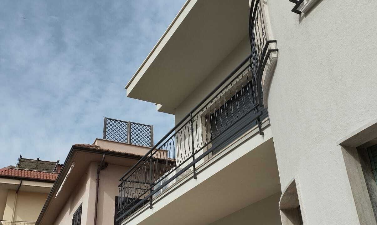 Photo of Outdoor in Minturno