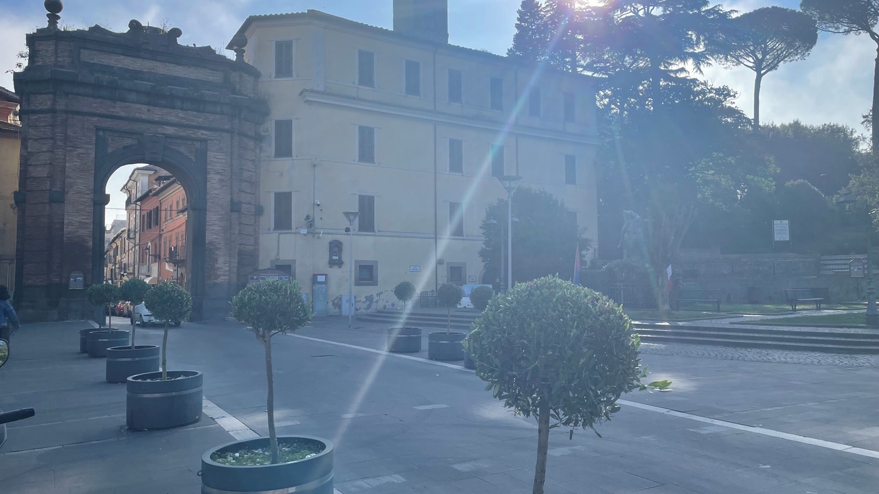 Photo of Others in Campagnano di Roma