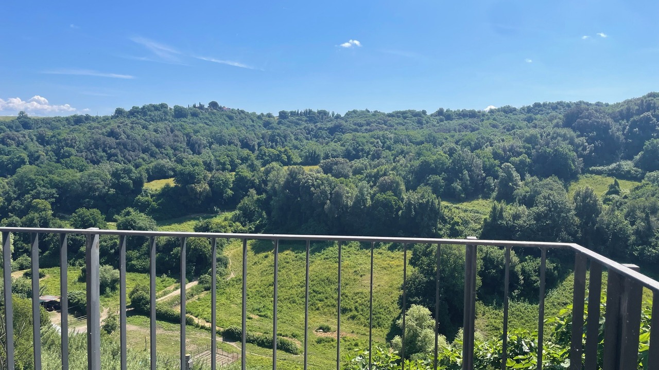 Photo of Outdoor in Campagnano di Roma