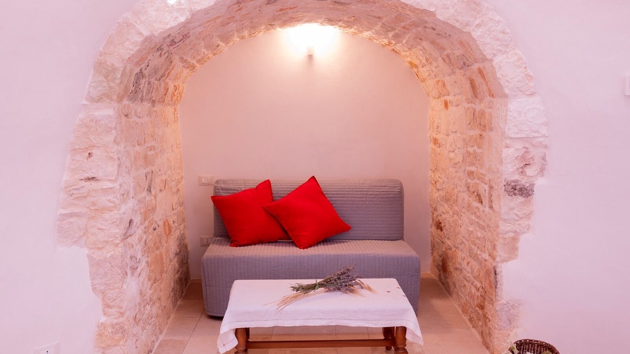 Photo of Outdoor in Noci