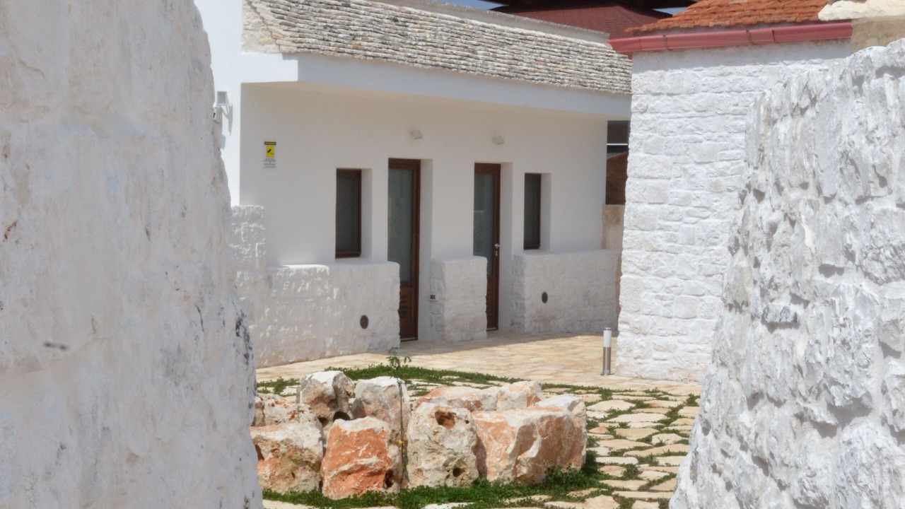 Photo of Outdoor in Noci