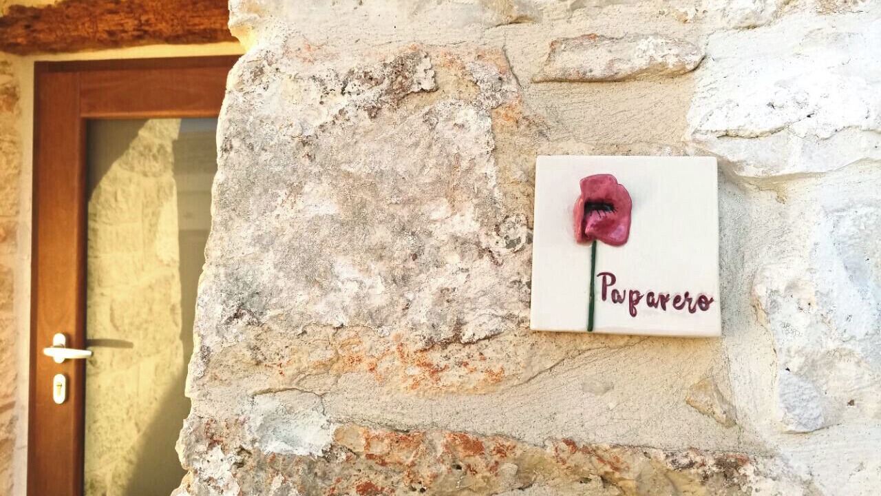 Photo of Outdoor in Noci