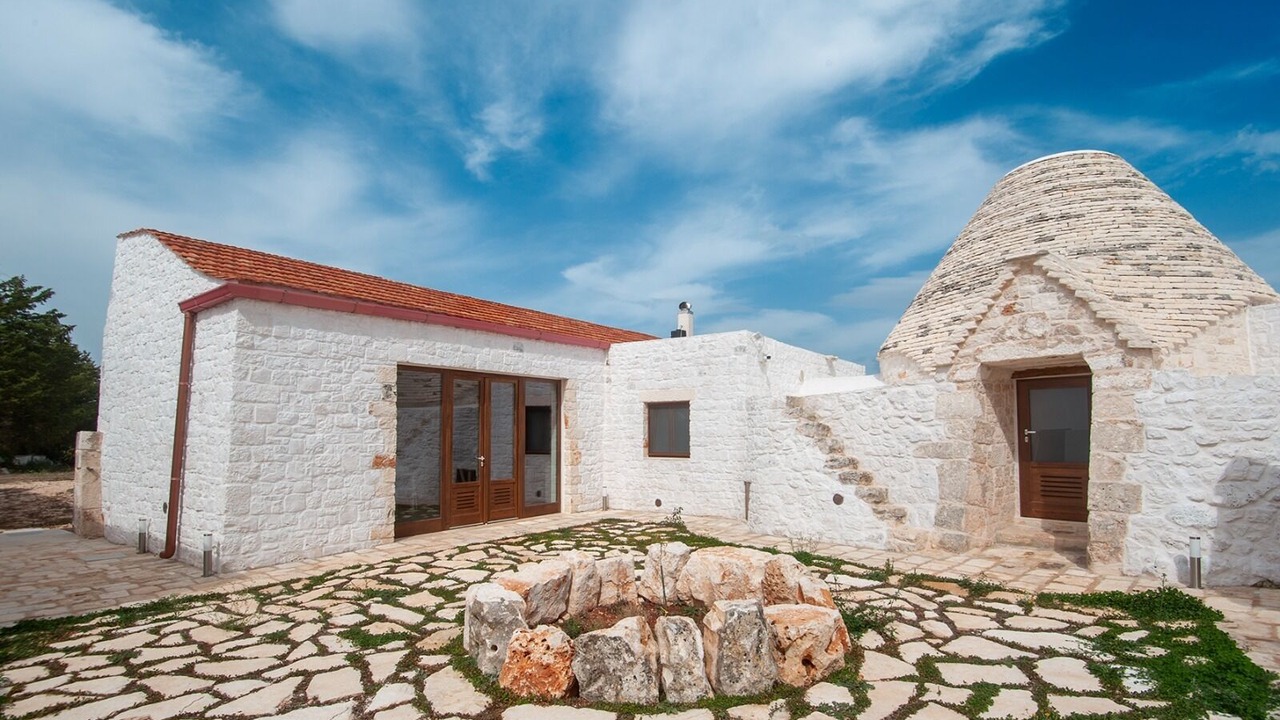 Photo of Outdoor in Noci