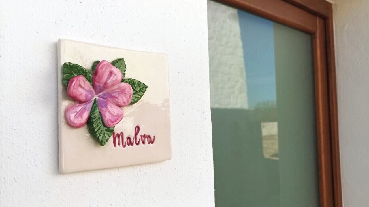 Photo of Bedroom in Noci