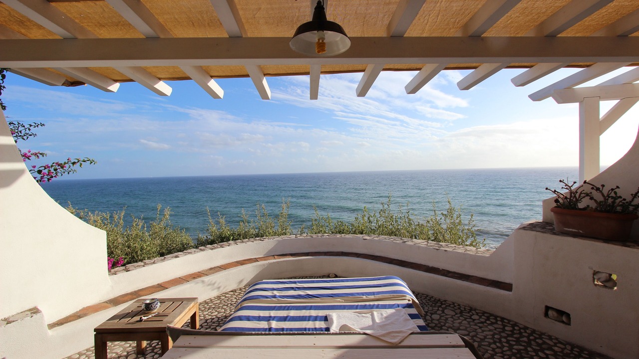 Photo of Outdoor in Latina Lido