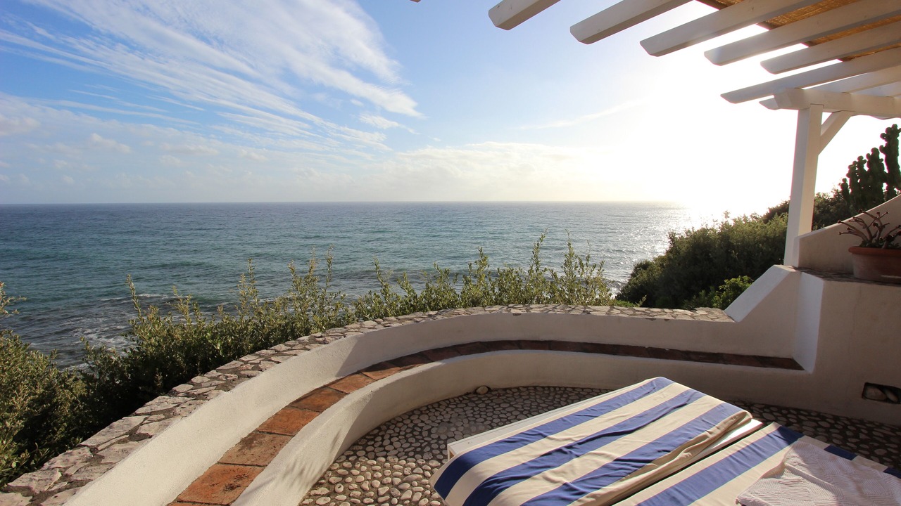 Photo of Outdoor in Latina Lido