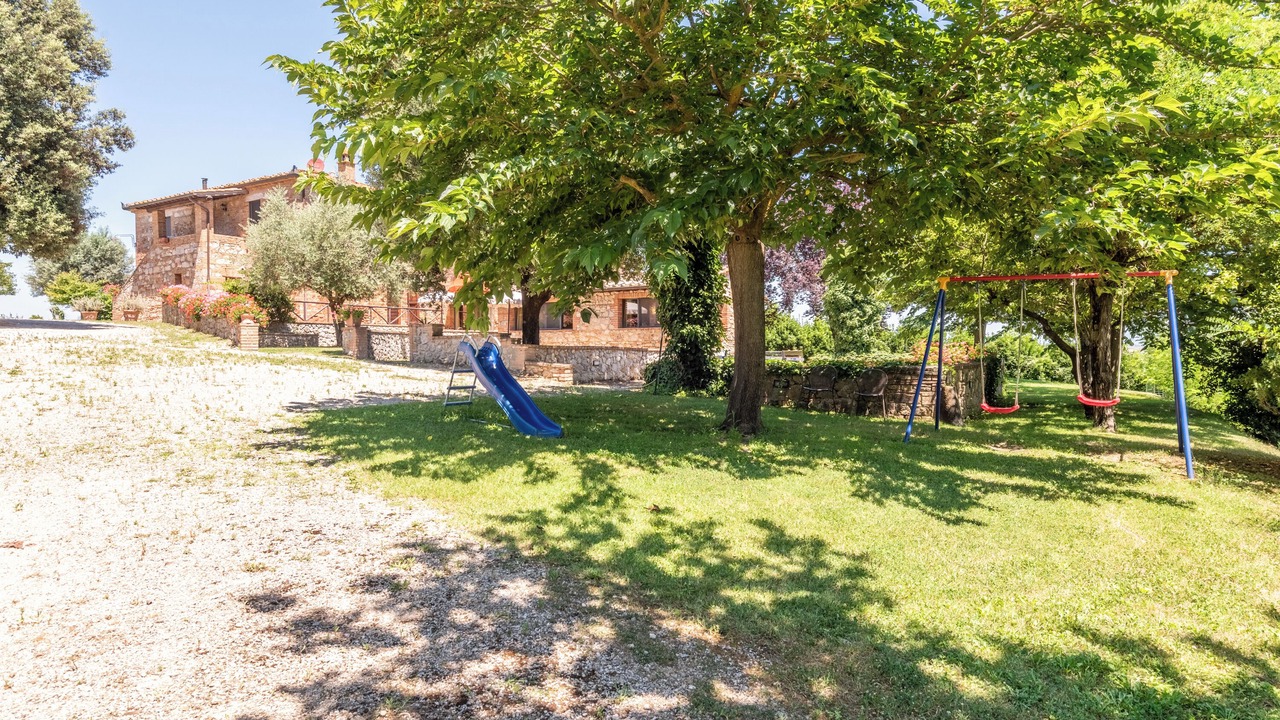 Photo of Others in Sovicille
