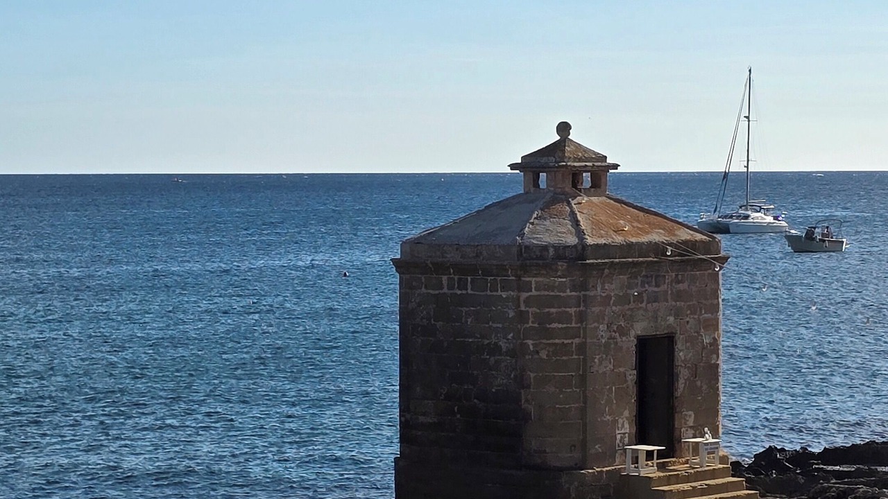 Photo of Others in Acquarica del Capo