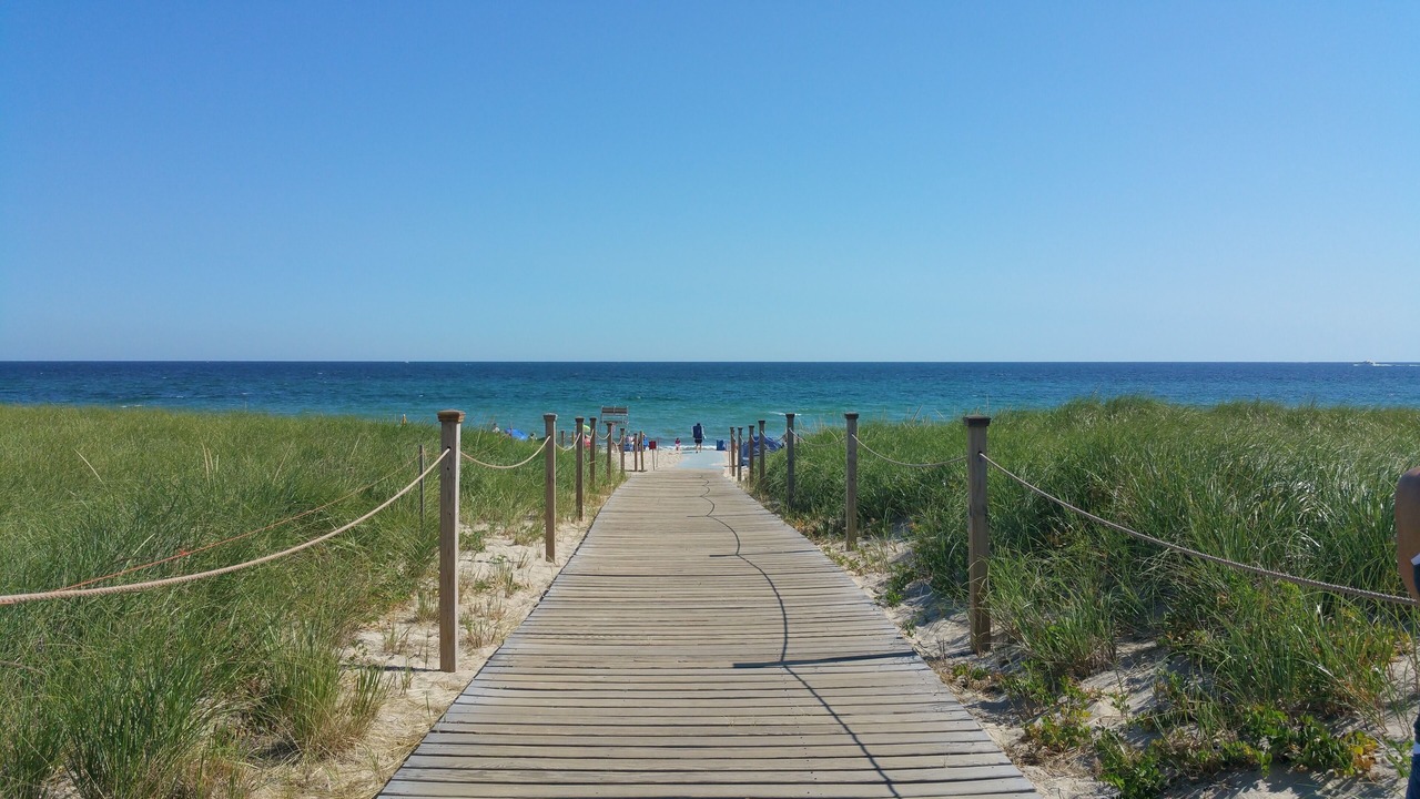Photo of Others in Acquarica del Capo