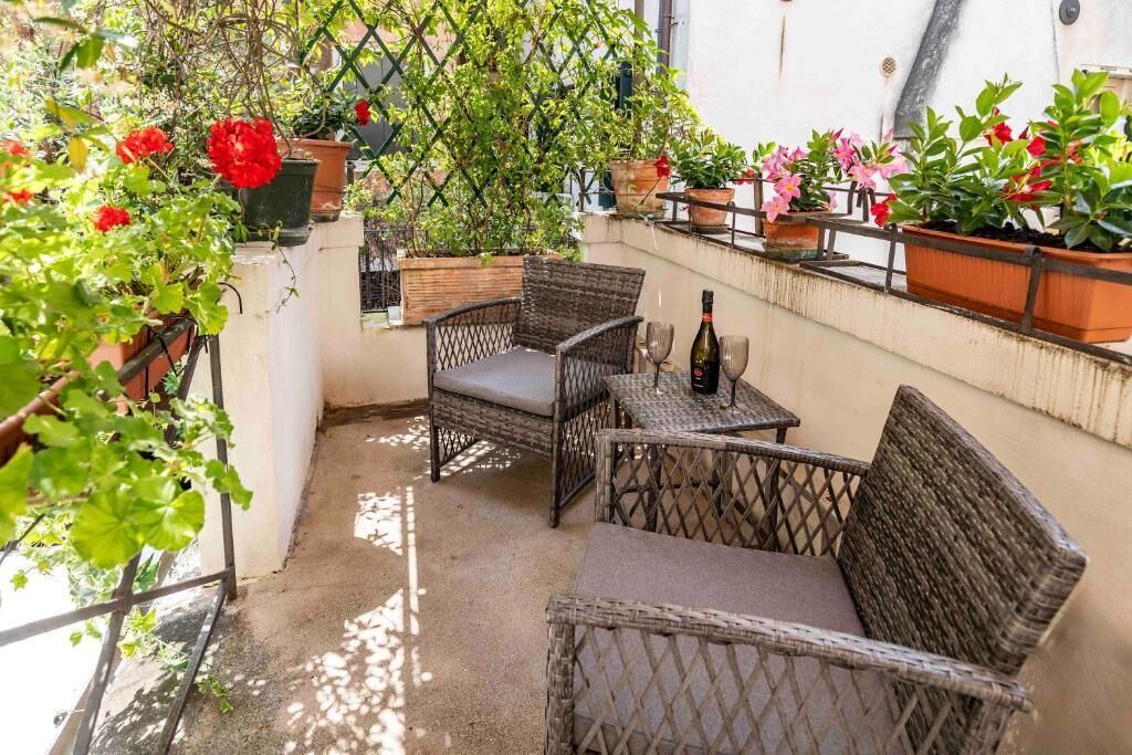 Photo of Outdoor in Dorsoduro