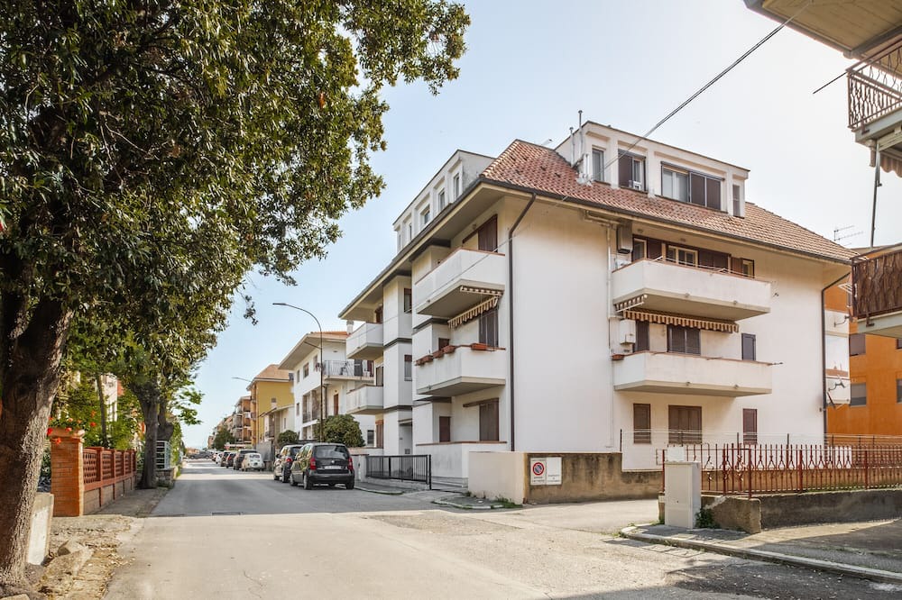 Photo of Outdoor in Albinia