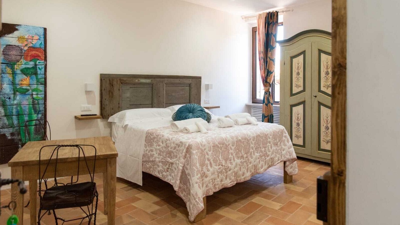 Photo of Others in Assisi