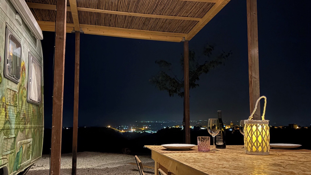 Photo of Outdoor in Avola