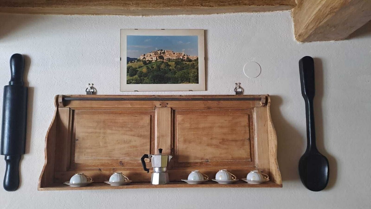 Photo of Others in Semproniano