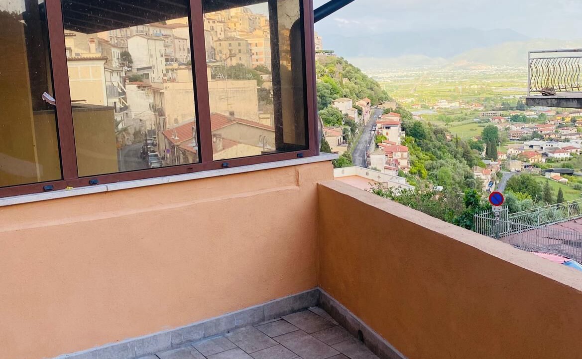 Photo of Outdoor in Monte San Biagio