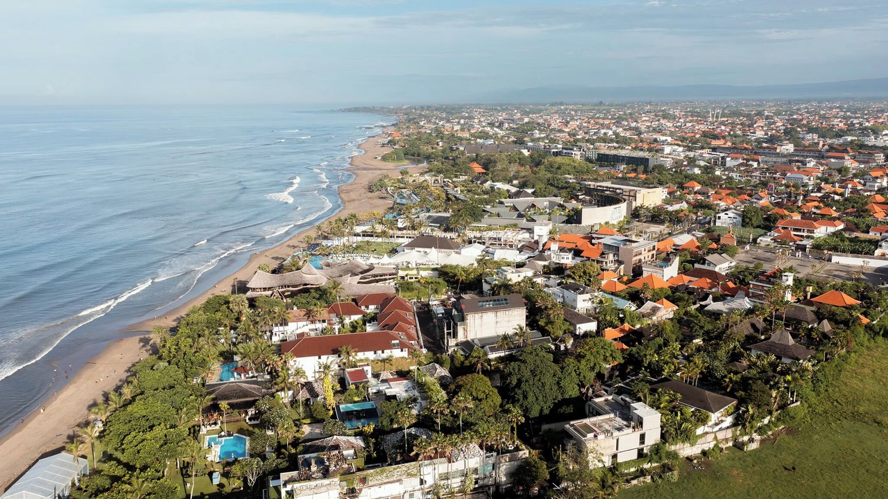 Photo of Outdoor in Roccantica