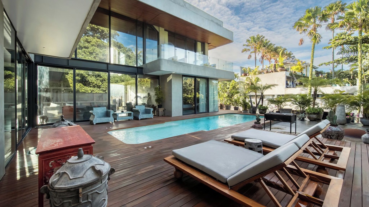 Photo of Outdoor in Roccantica