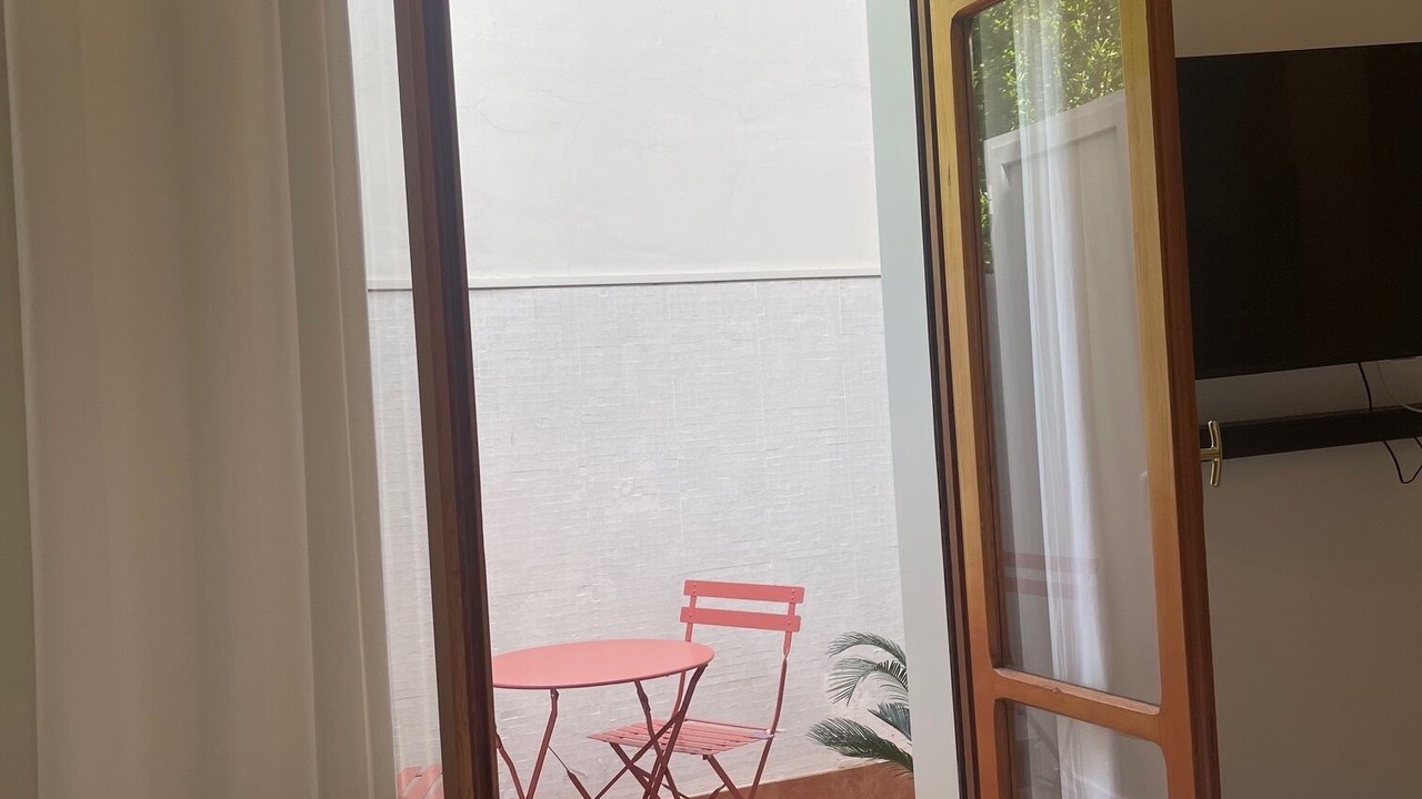 Photo of Bedroom in Manfredonia