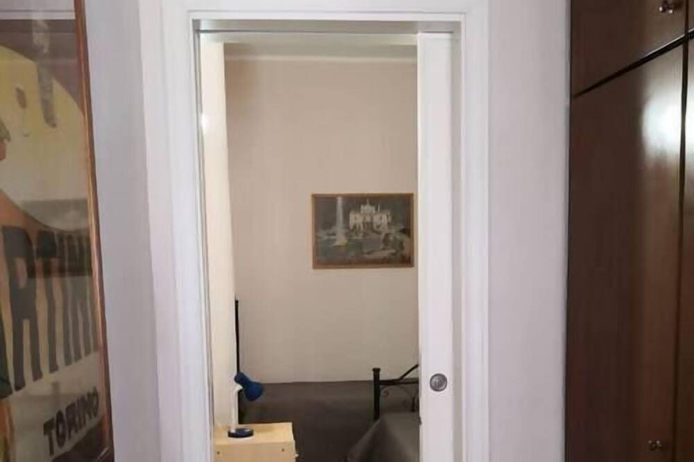 Photo of Others in Quartiere XXIV Don Bosco