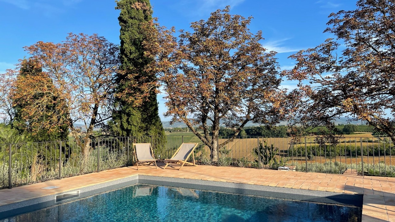 Photo of Outdoor in Castiglione del Lago