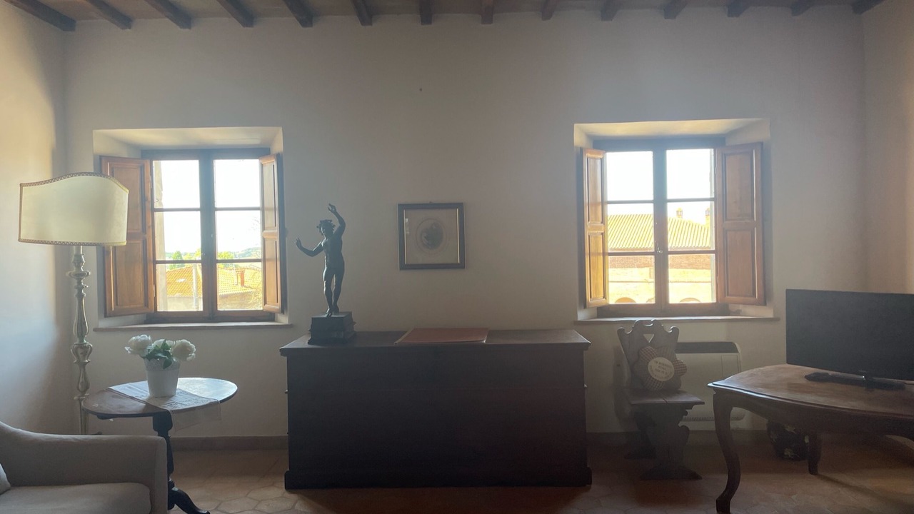Photo of Others in Castiglione del Lago