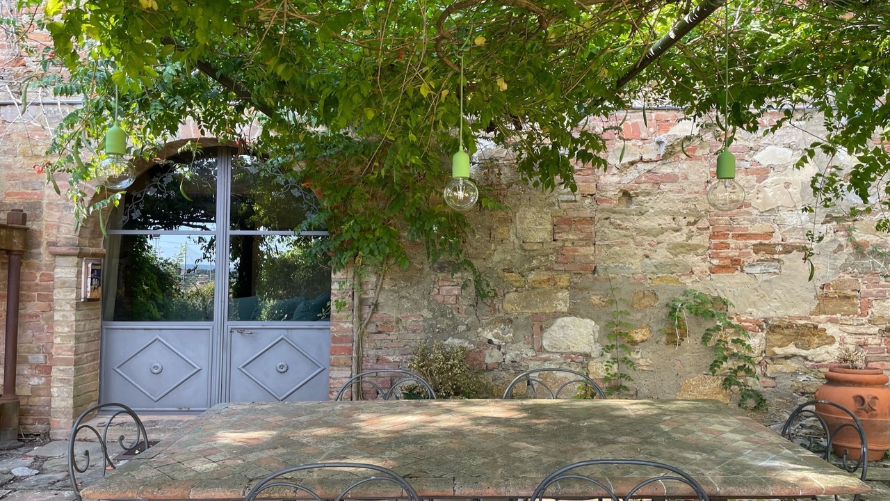 Photo of Outdoor in Castiglione del Lago