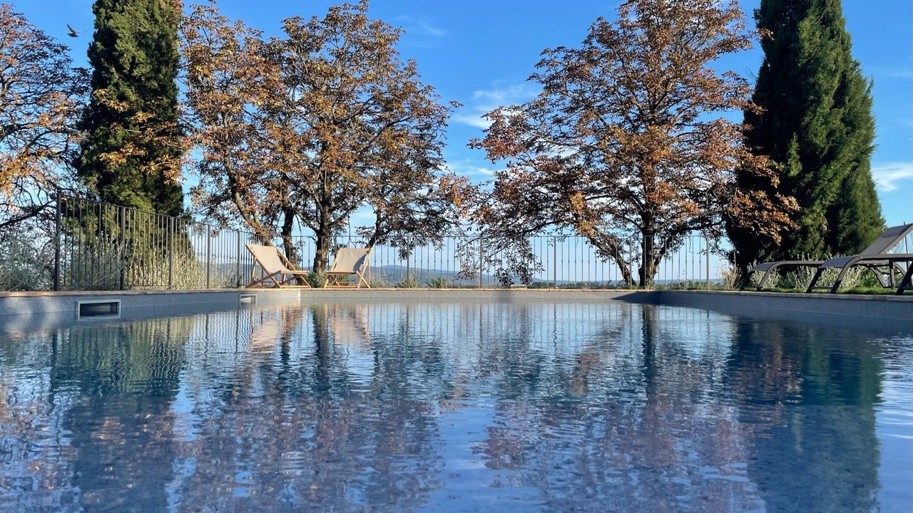 Photo of Outdoor in Castiglione del Lago