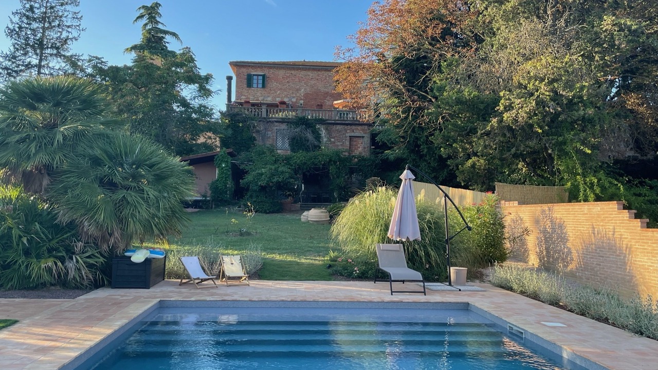 Photo of Outdoor in Castiglione del Lago