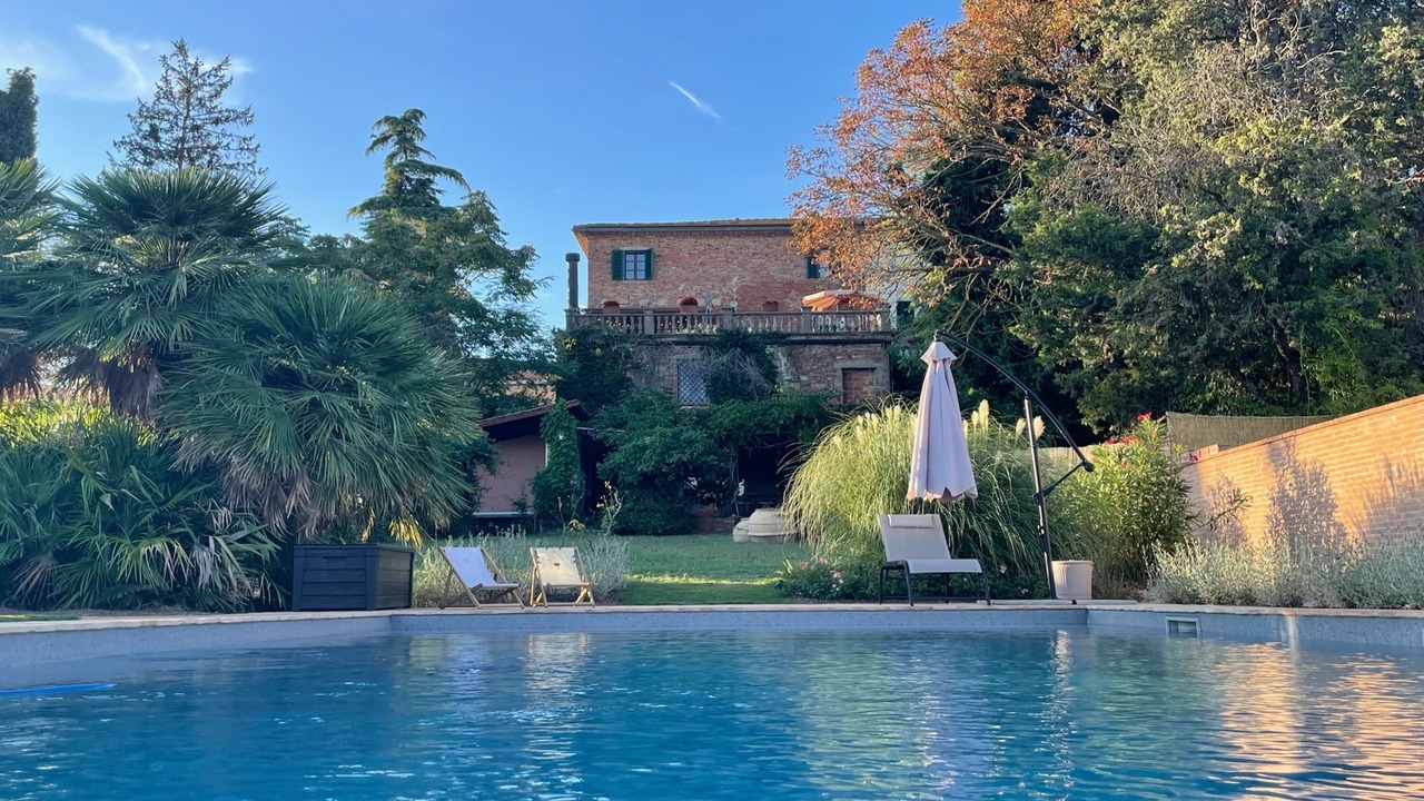 Photo of Outdoor in Castiglione del Lago