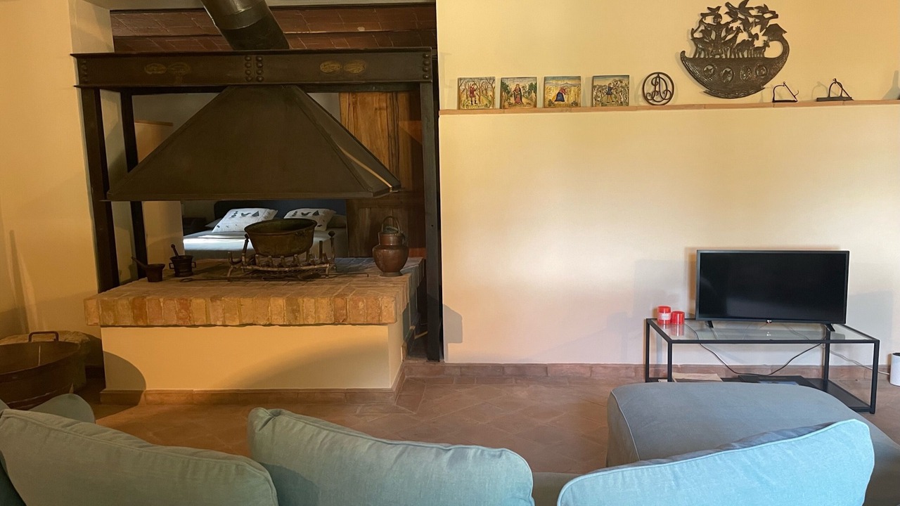 Photo of Others in Castiglione del Lago