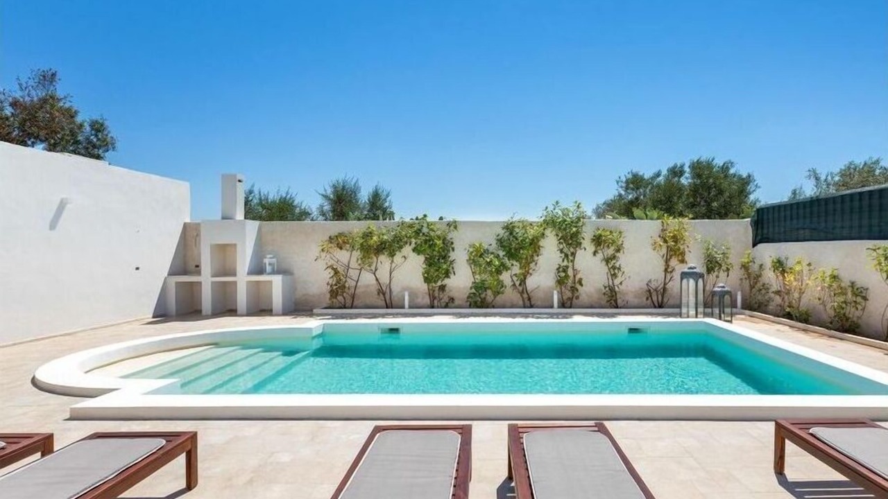 Photo of Outdoor in Avetrana