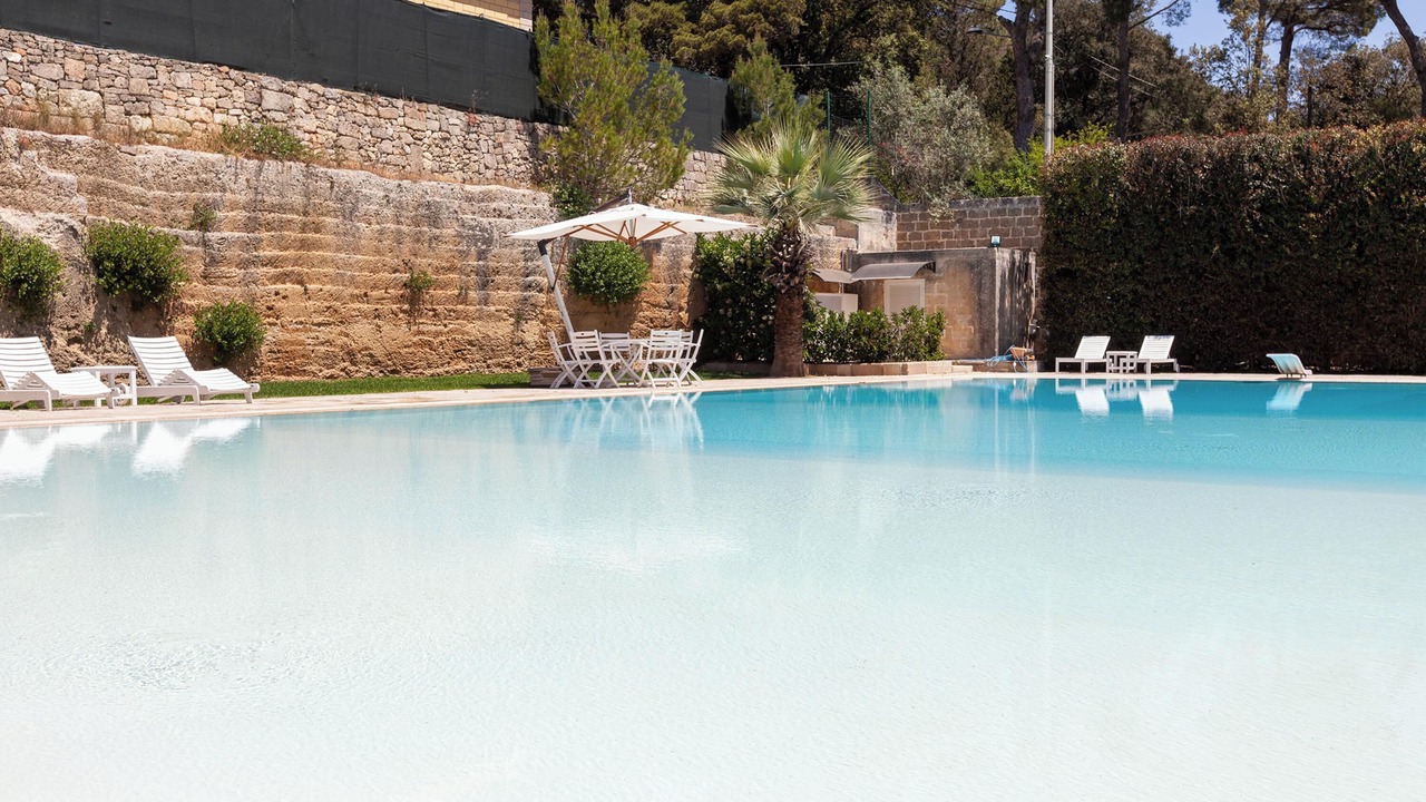 Photo of Outdoor in Santa Caterina