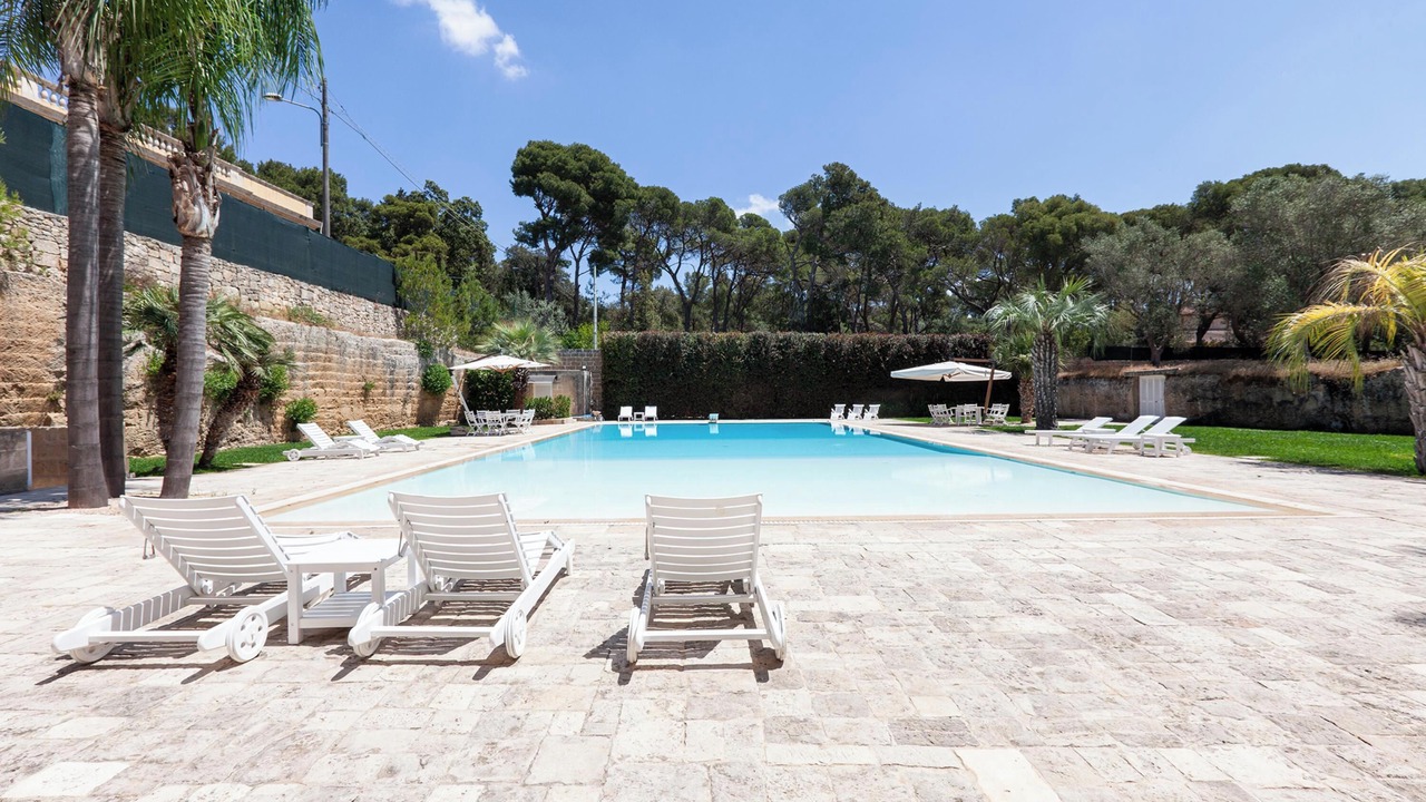 Photo of Outdoor in Santa Caterina
