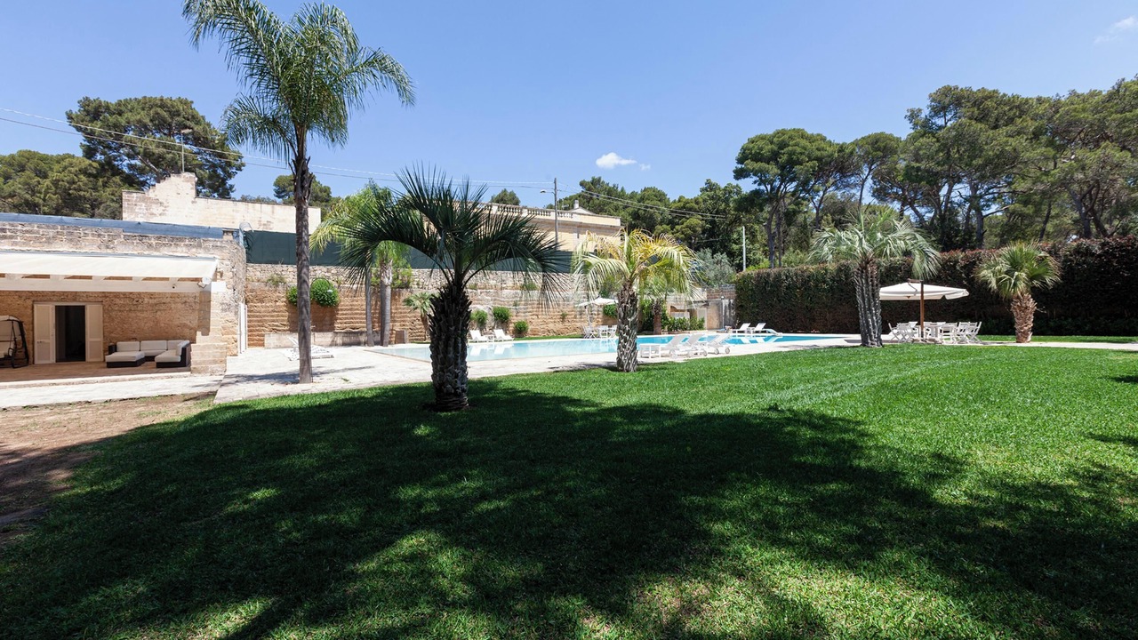Photo of Outdoor in Santa Caterina