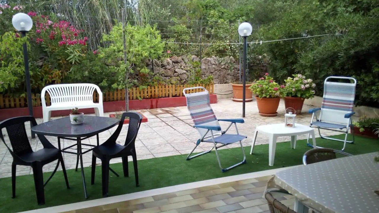 Photo of Outdoor in Leporano Marina