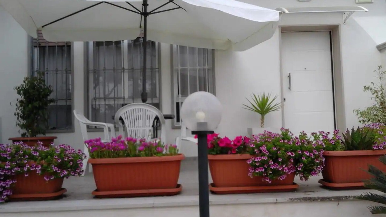 Photo of Outdoor in Leporano Marina