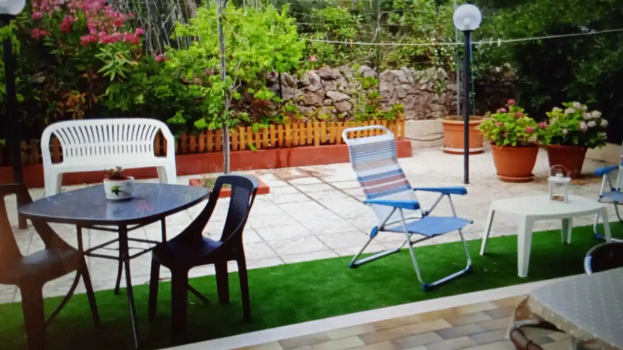 Photo of Outdoor in Leporano Marina