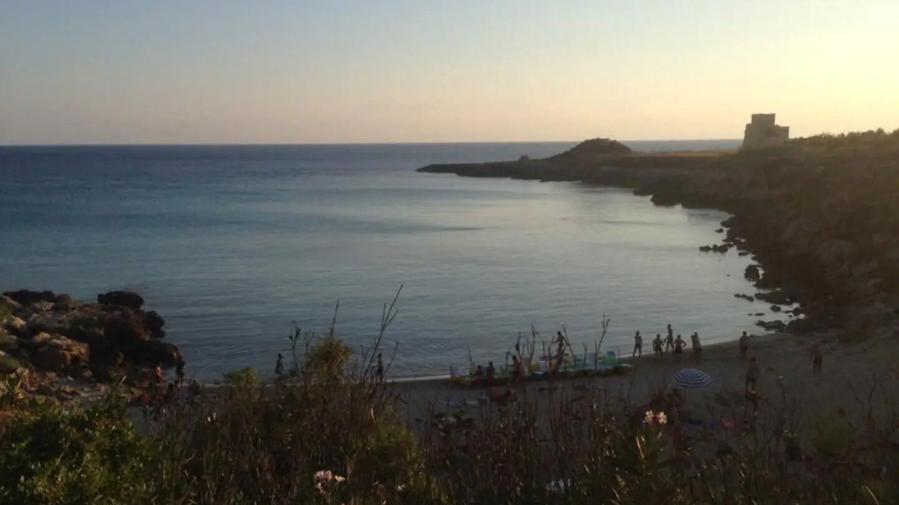 Photo of Others in Leporano Marina