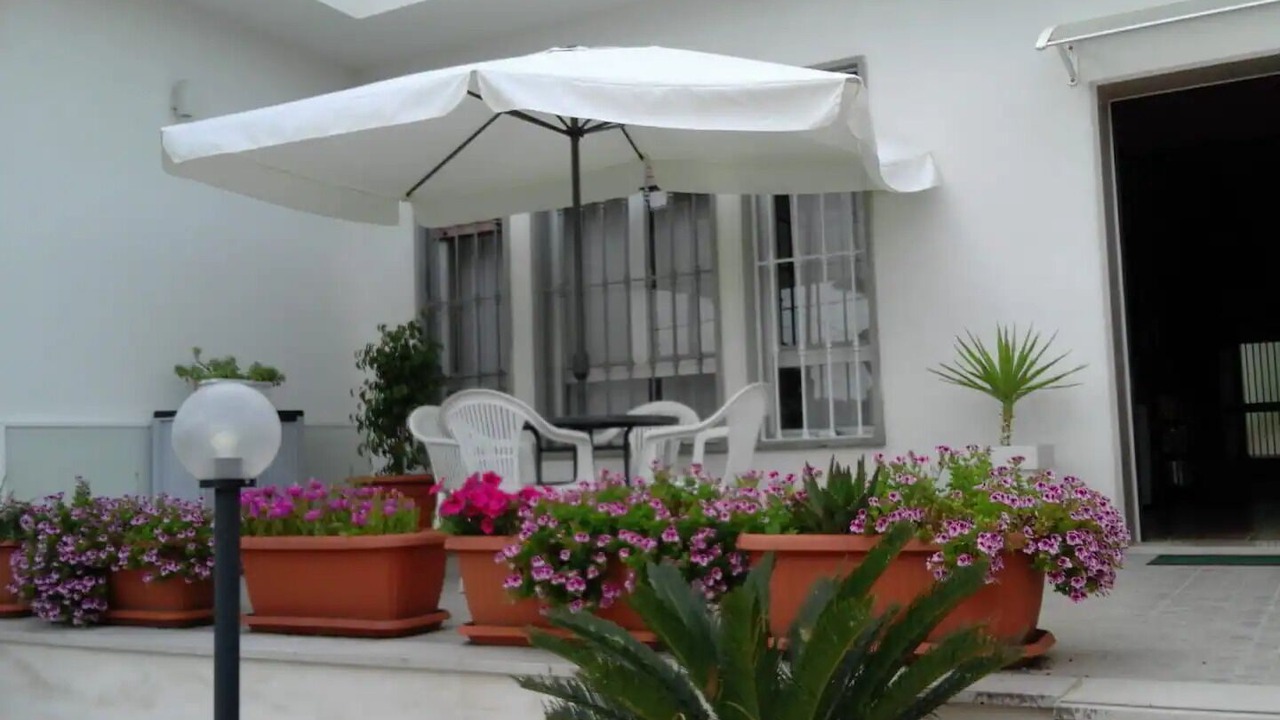 Photo of Outdoor in Leporano Marina