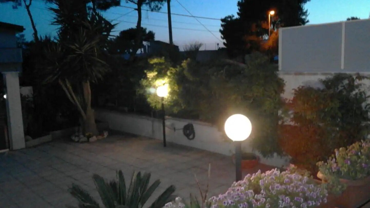 Photo of Outdoor in Leporano Marina