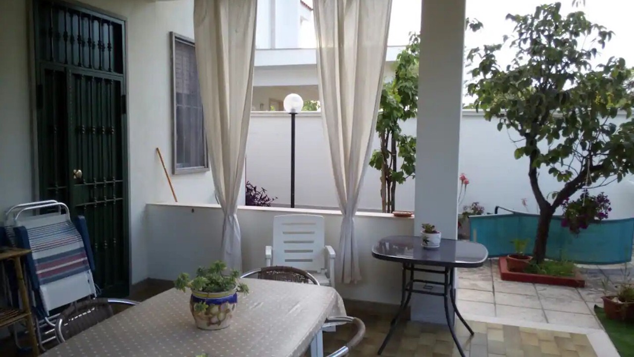 Photo of Outdoor in Leporano Marina
