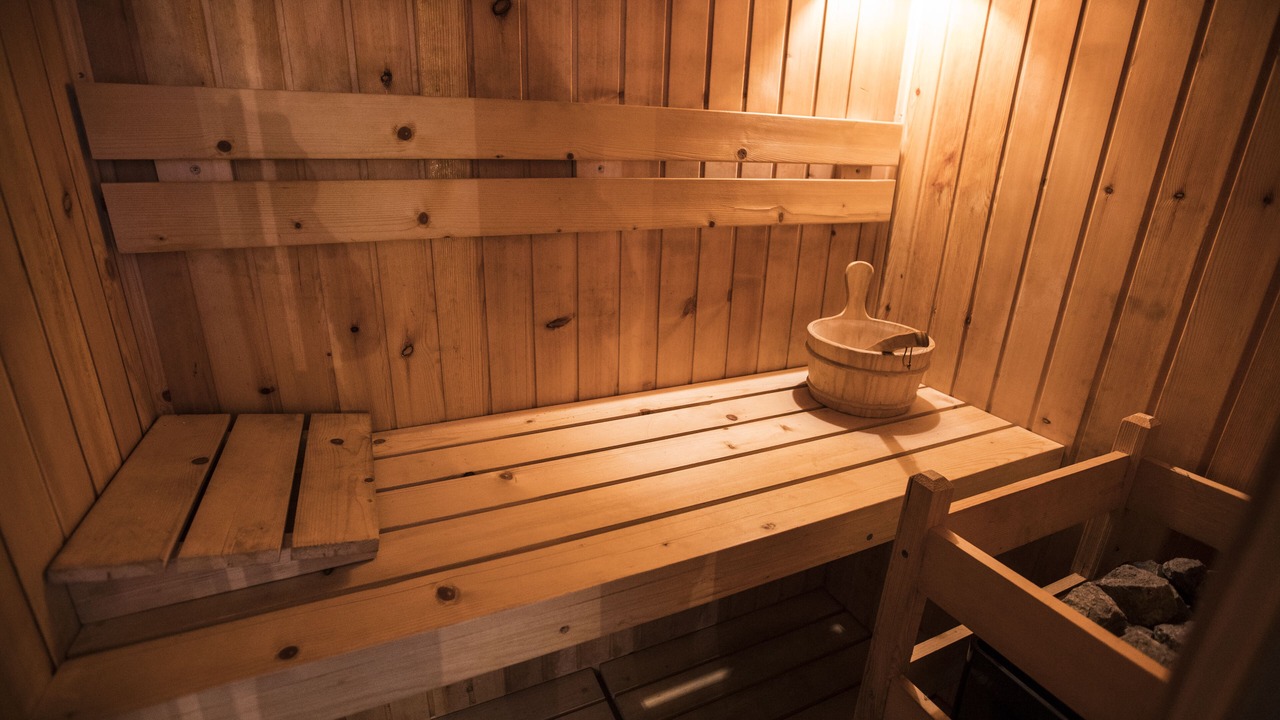 Photo of Bathroom in Turi